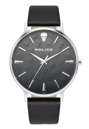 Ure - black