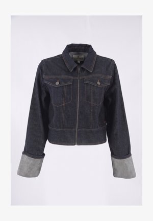 Freeman T. Porter, 26327676 . - Chaqueta vaquera - bleu