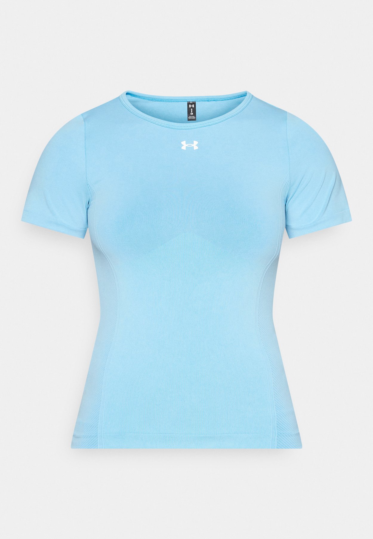 VANISH SEAMLESS WASHED 