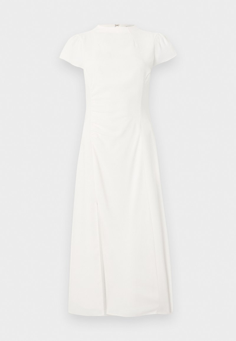 Vestido de cóctel