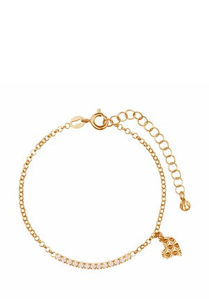 UNIQUE UNISEX - Bransoletka