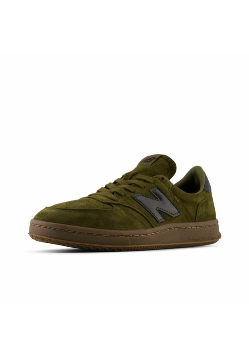 New Balance CT500 - Zapatillas - woodland black — foto 2