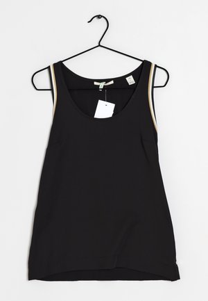 Scotch & Soda, Débardeur - black