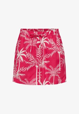 ONLY, Shorts - cloud dancer