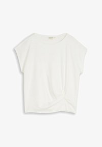 Valgt, whisper white