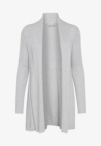 Atlasīts, light grey melange