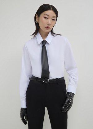 Calliope Camicia - bianco