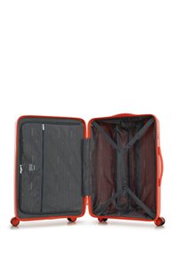WITTCHEN MEDIUM  - Trolley - orange