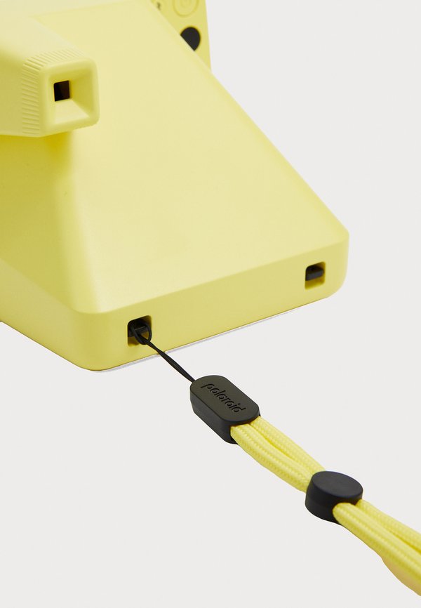 NOW GENERATION 3 UNISEX - Camera2