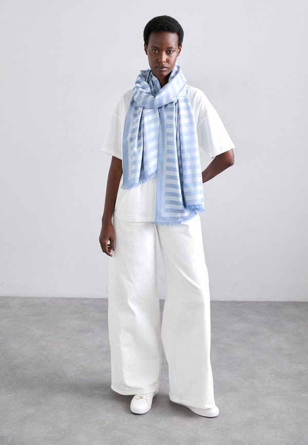 KEATON LACE UP - Trainers2