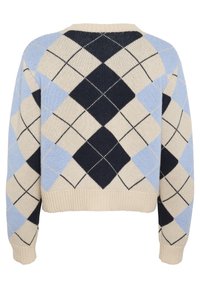 Part Two Vest - beige