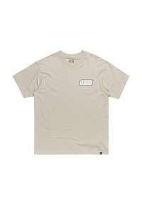 Unselected, sgb pelican