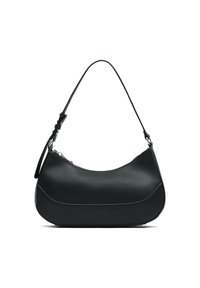 Handbag - black