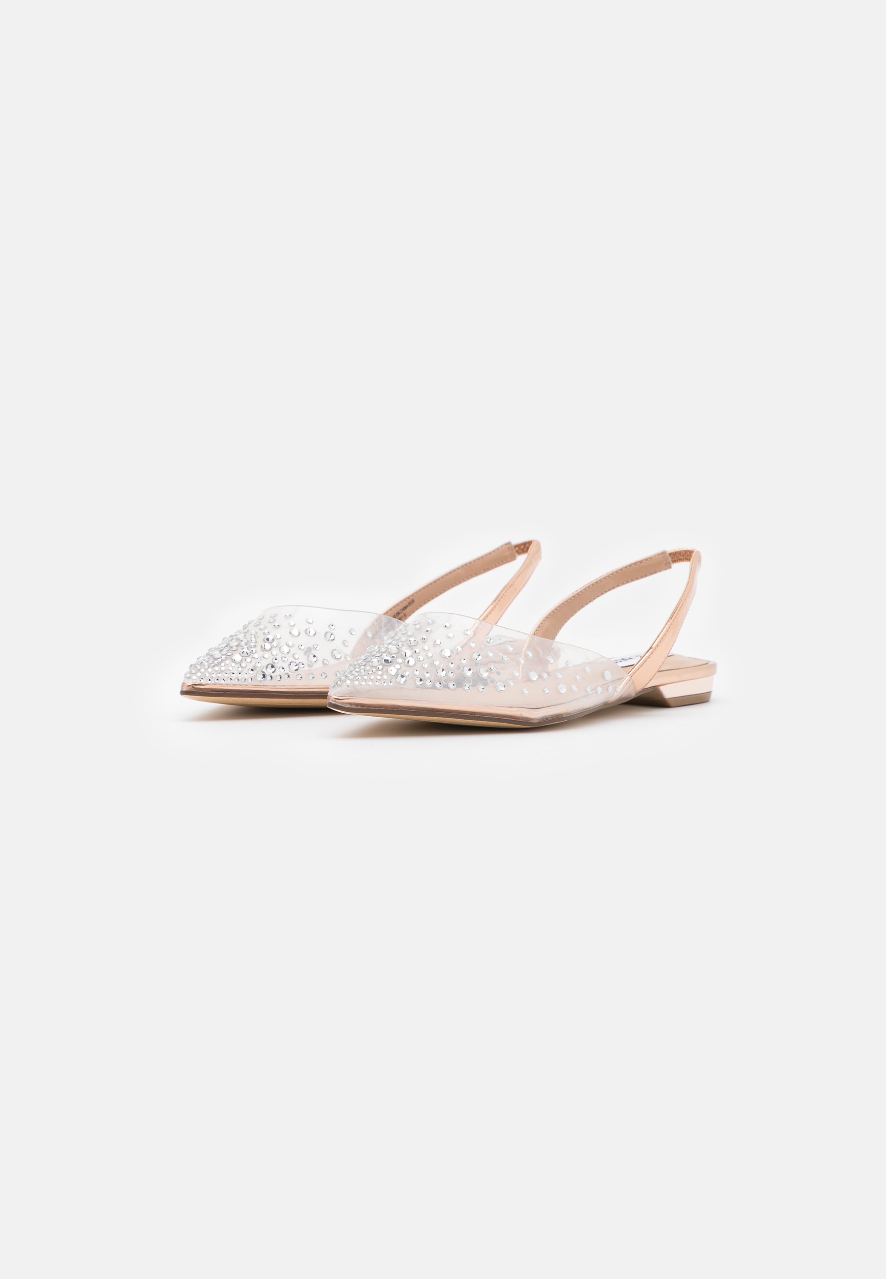 Steve Madden JOSEY - Slingback 