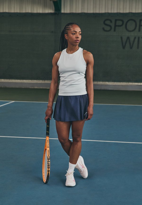 ADVANTAGE TANK - Top2