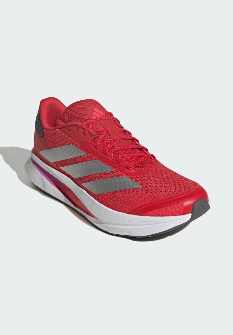adidas gazelle silver green womens Adidas X Stella McCartney Women's Solarglide Active Red / Active Orange /  Active Red Running Shoes