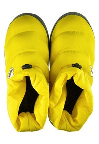 Nuvola Pantuflas - yellow