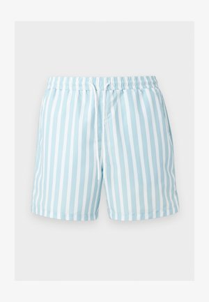Pier One, Uimashortsit - blue