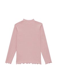 s.Oliver Longsleeve - zartrosa