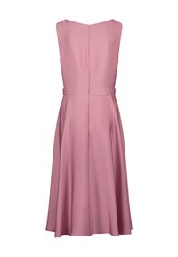 Vera Mont Cocktailkleid/festliches Kleid - desert rose