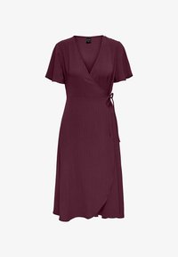 Nem kiválasztott, fig