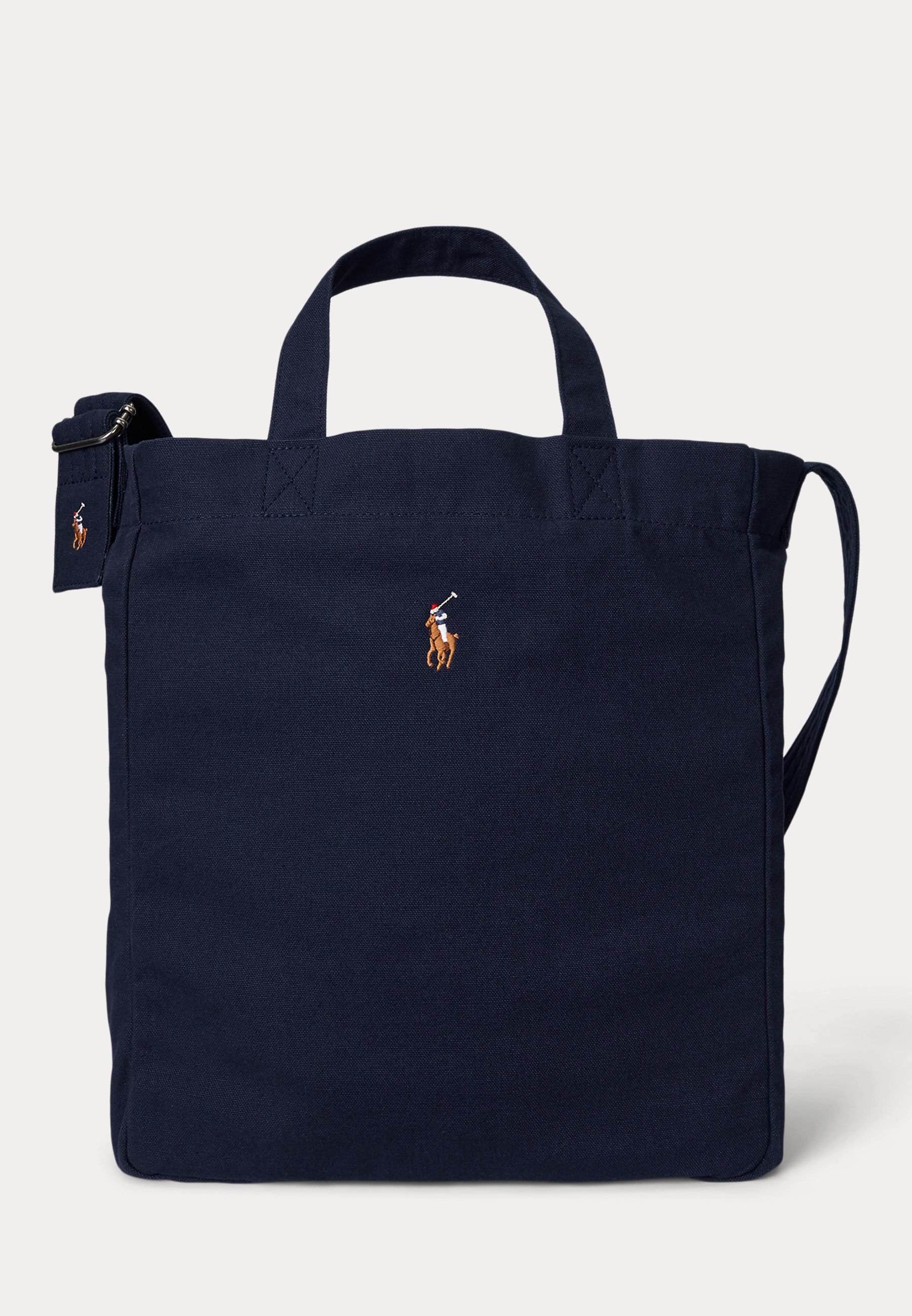 バッグ Ralph Lauren Vintage Tote Bag Tote bags Ralph Lauren - Vezi noile modele online | ZALANDO