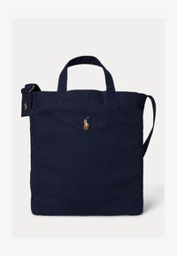 Non selezionato, newport navy