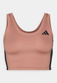 ESSENTIALS 3STRIPES  - Top