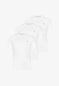 Δεν επιλέχθηκε, white