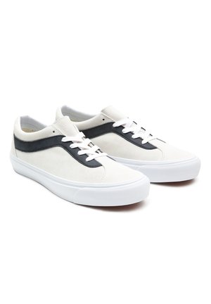 Sneaker low - white