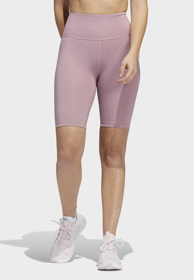 adidas cycling leggings