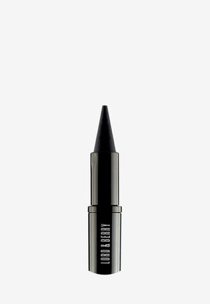 KAJAL STICK INTENSE BLACK KAJAL - Eyeliner - 1151 oriental black