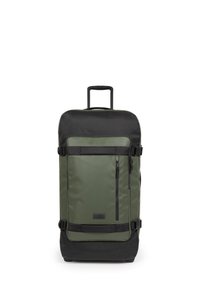 Unselected, cnnct top khaki