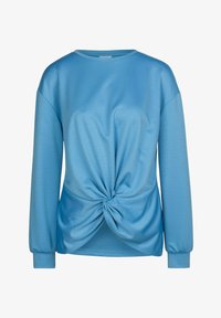 Ausgewählt, pacific blue