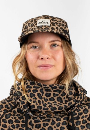 Eivy Cap - braun