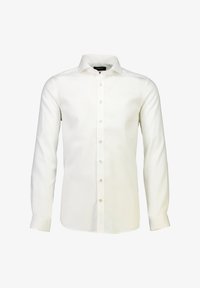 Niet geselecteerd, off white