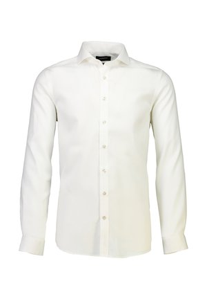 Lindbergh, Business skjorter - off white