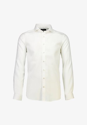 Lindbergh, Business skjorter - off white