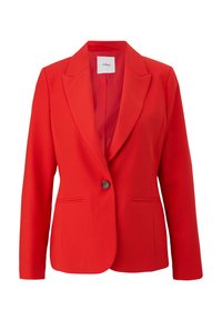 s.Oliver BLACK LABEL - Żakiet