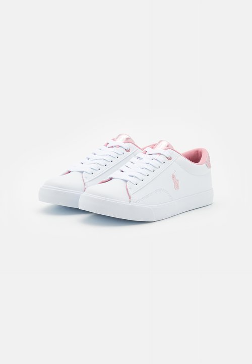 adidas gazelle silver green womens adidas Originals Stan Smith J Ftwr Wh