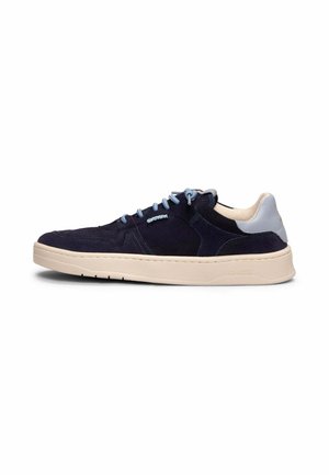 MiMao, GEN - Zapatillas - azul