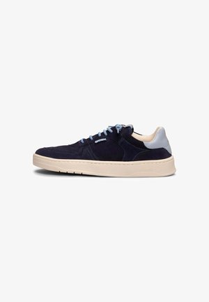 MiMao, GEN - Zapatillas - azul