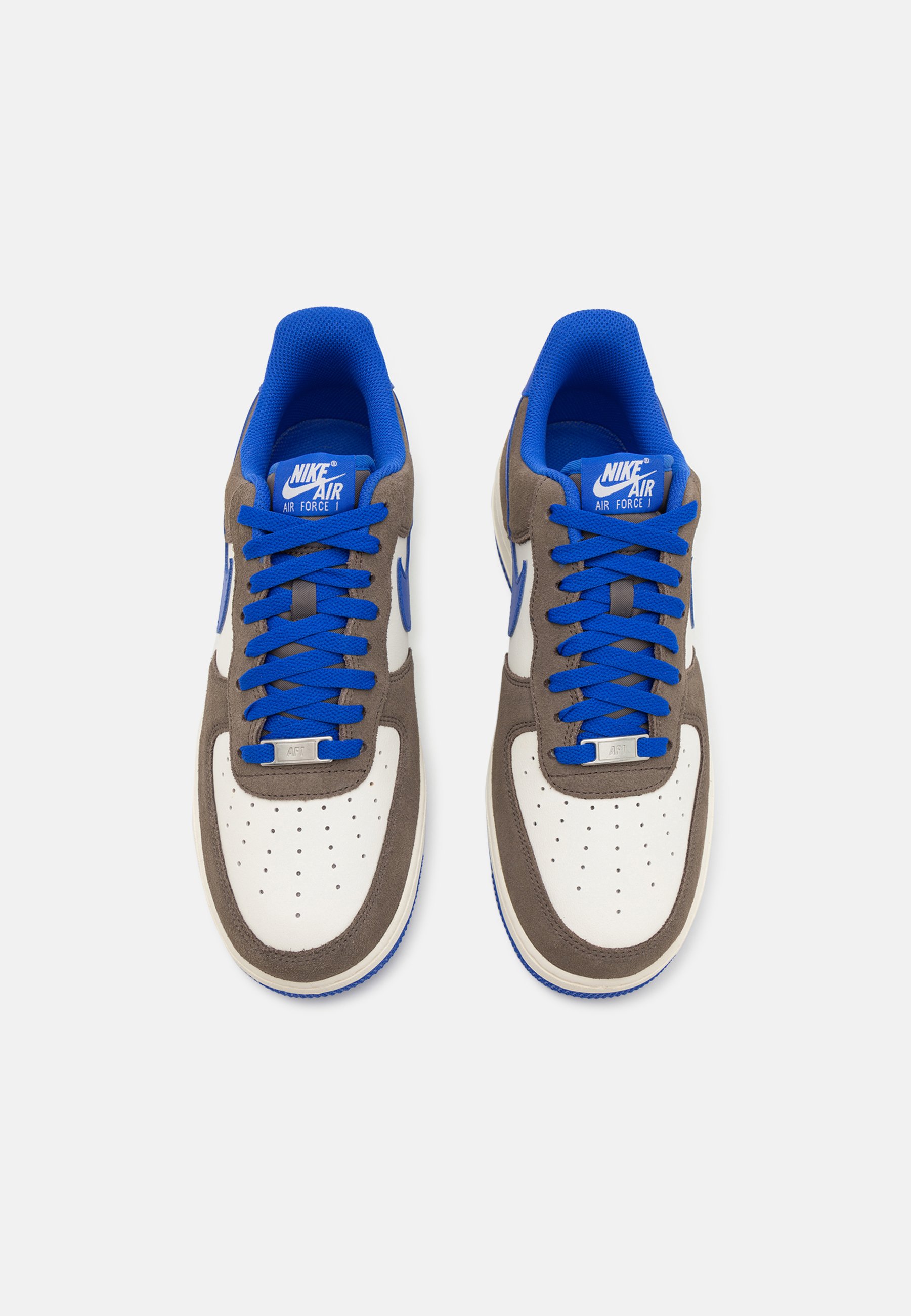 nike stone air force 1 07 se trainers