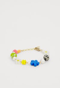 MAMBO BRACELET UNISEX - Rokassprādze - multi-coloured
