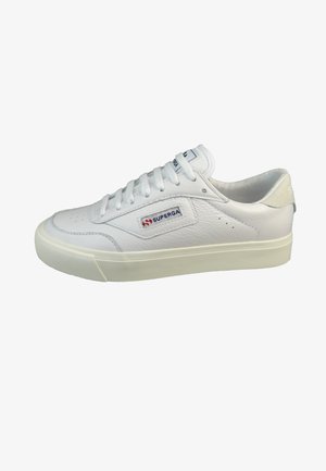 Sneakers basse - whte favorio