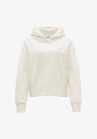 Selezionato, soft cream