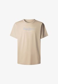 Non selezionato, malt beige