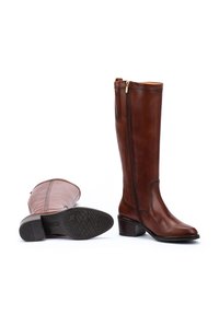 Pikolinos BACAROT - Bottes - brown