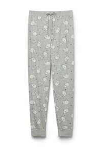 Sophia's – Pigiama Per Bambola 18" – Set Di 2 Pezzi: Pantaloni A Righe Blu E Maglia A Maniche Lunghe Con Barca A Vela - 3