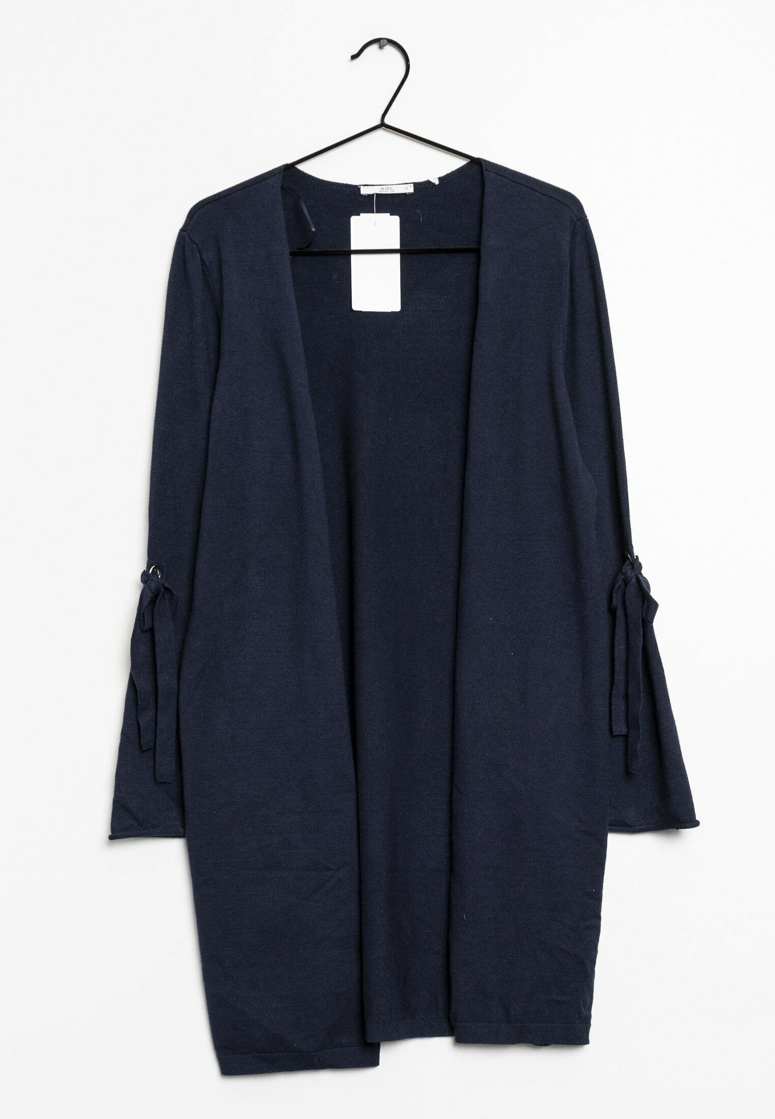 By Esprit Strickjacke Strickjacke Edc Edc Strickjacke Herren Edc By